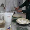 Lab Ceramica